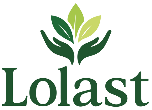 Lolast